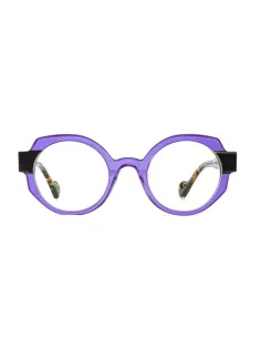 Chroma N°01 col PUHV 2